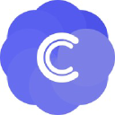 Crowdcoinage Oü