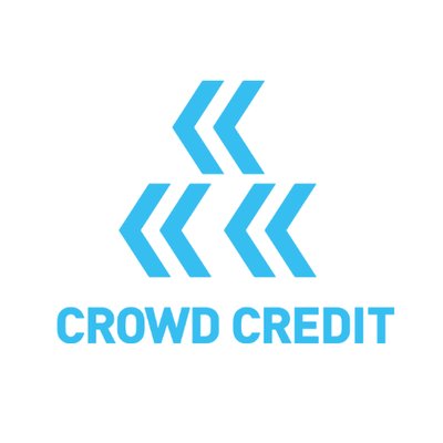 CROWD CREDIT