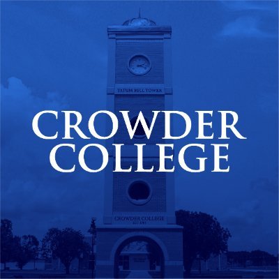 Crowder College