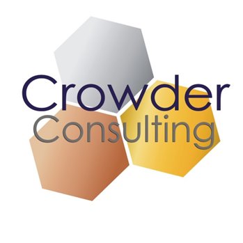 Crowder Consulting