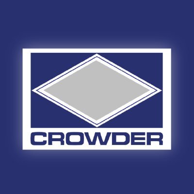 Crowder Construction Company