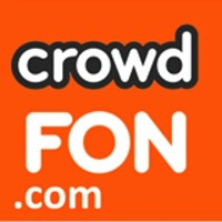 crowdFON