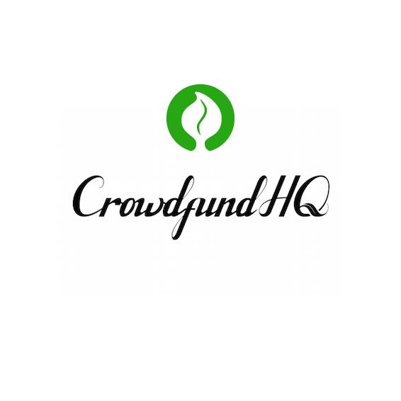 CrowdfundHQ