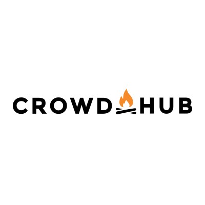 Crowd Hub Apps