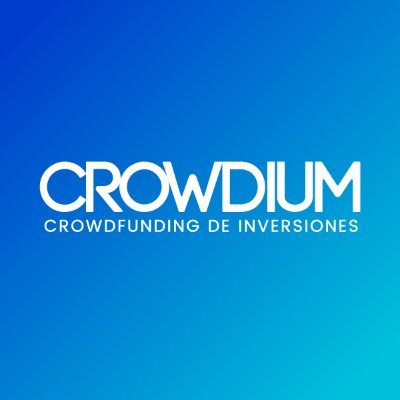 CROWDIUM S.R.L