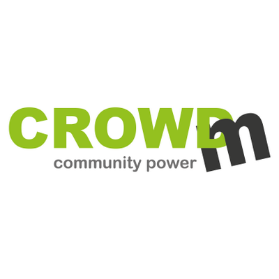 CrowdM Italy s.r.l