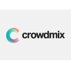 Crowdmix