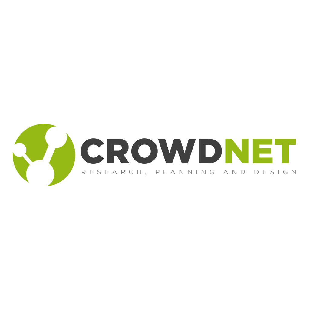 Crowd Net