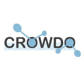 Crowdo.Net