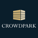 Crowdpark