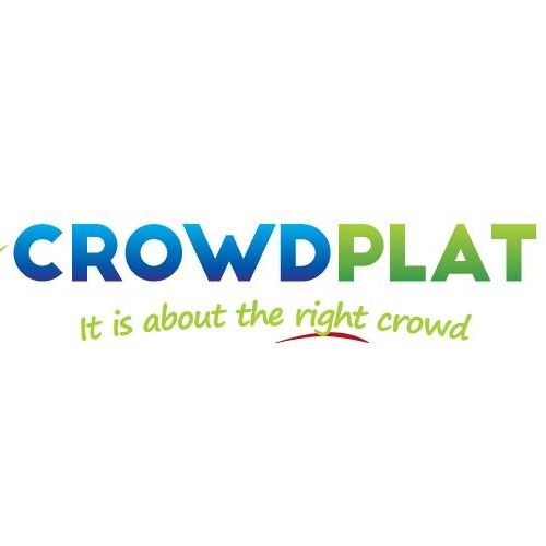 CrowdPlat