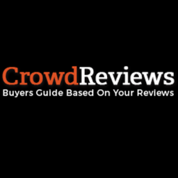 CrowdReviews.com