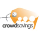 Crowdsavings