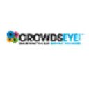 Crowdseye Llc