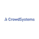 CrowdSystems