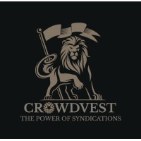 Crowdvest