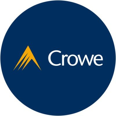 Crowe Isle of Man