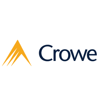 Crowe Horwath   Acg