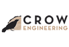 Crow Engineering