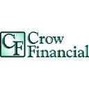 Crow Financial Advisors