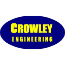 Crowley Engineering