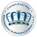 Crown Electric Engineering