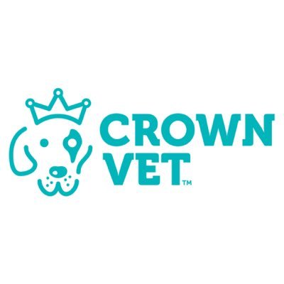 Crown Vet