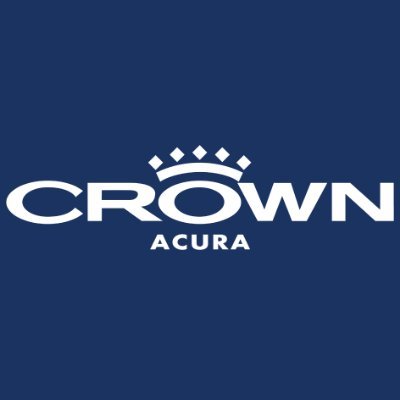 Crown Automotive Group Winnipeg