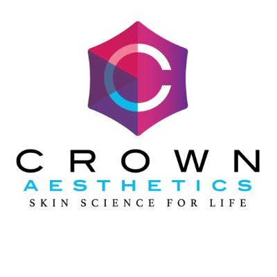 Crown Aesthetics