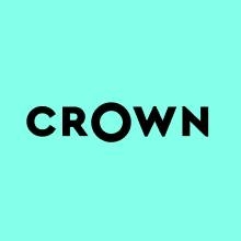 Crown Agency | PPC, SEO, SMM & Web Design