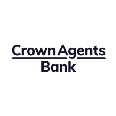 Crown Agents Bank