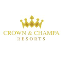 Crown & Champa Resorts (CCR)