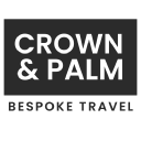 Crown and Palm Luxury Travel Club