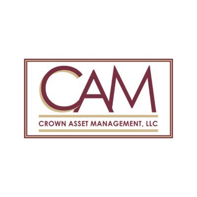 Crown Asset Management