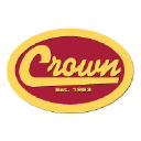 Crown Automotive Sales Co