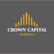 Crown Capital Properties