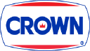 Crown Central Petroleum