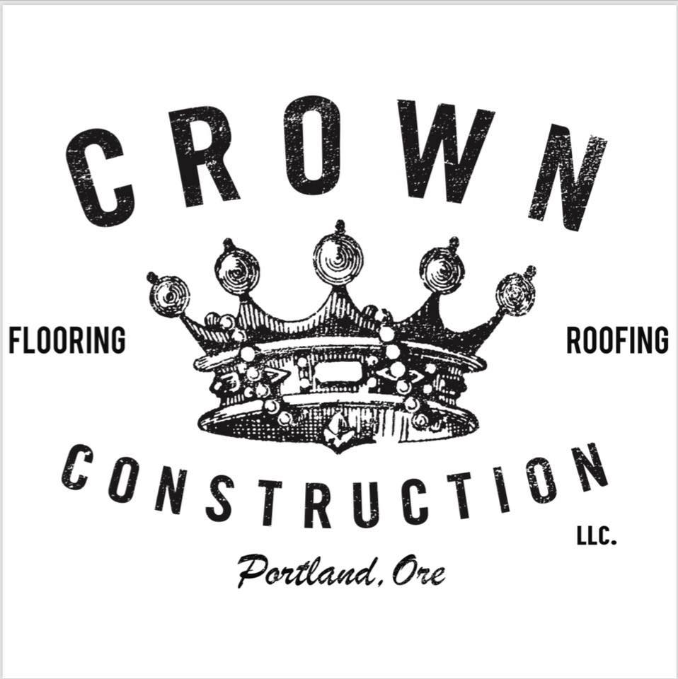 Crown Construction Flooring & Roofing