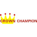 Tianjin Crown Champion Industrial