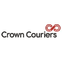 Crown Couriers