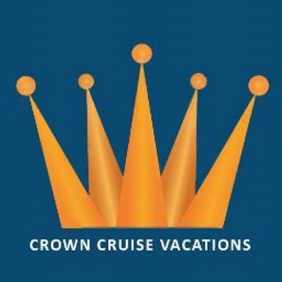Crown Cruise Vacations