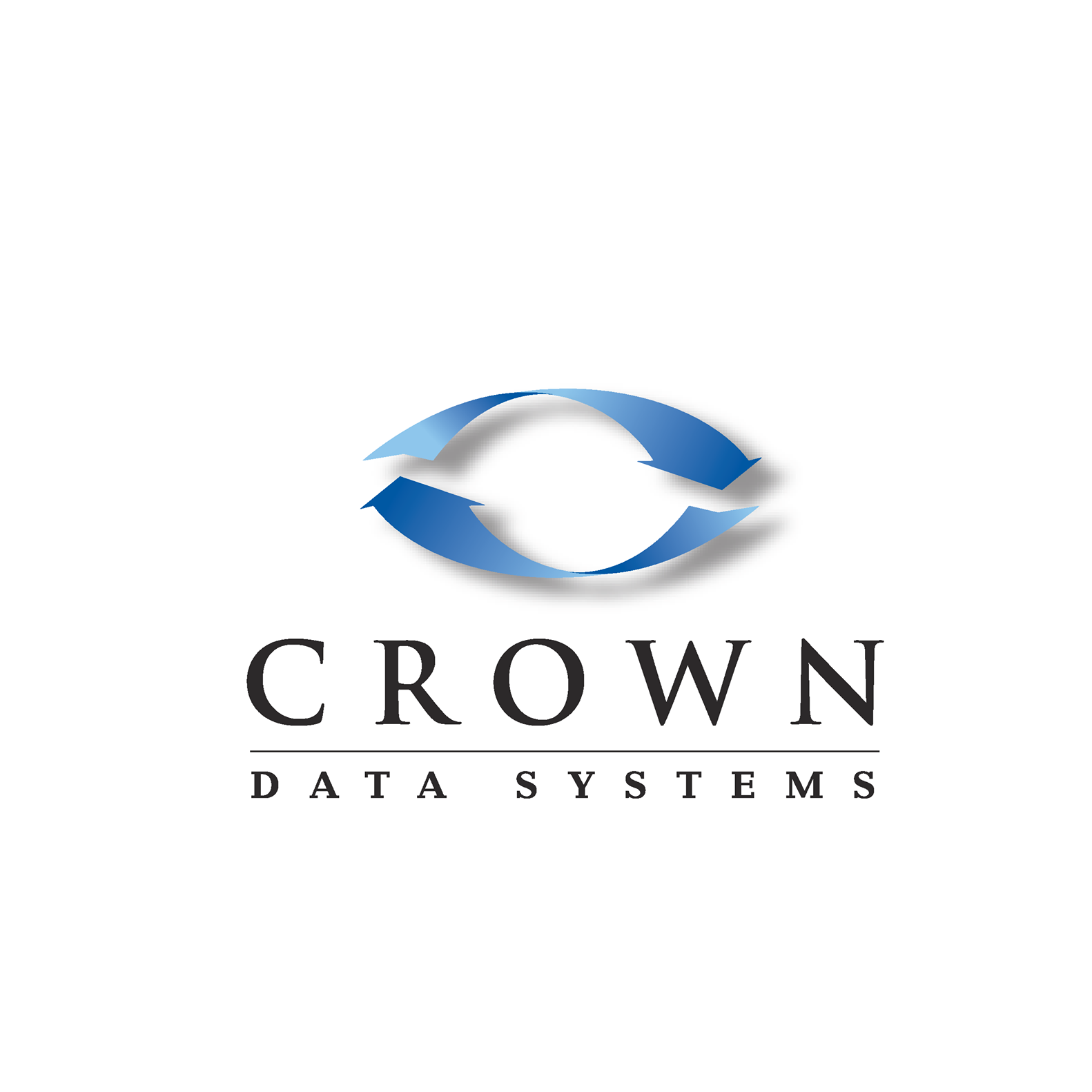 Crown Data Systems