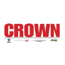 Crown Dodge Chrysler Jeep RAM