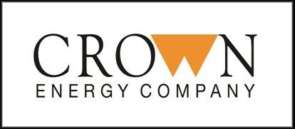 Crown Energy