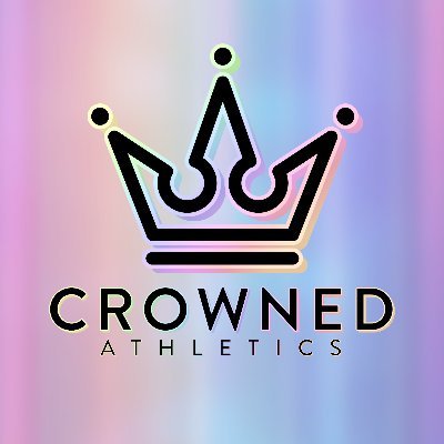 Crowned Athletics