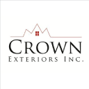 Crown Exteriors