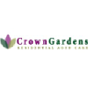 Crown Gardens Residential Aged Care