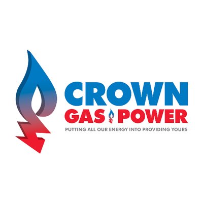 Crown Gas & Power