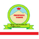 Crownhill School