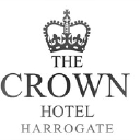 The Crown Hotel Harrogate